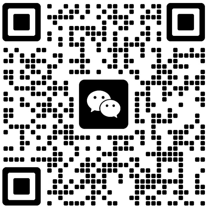 LZZJB6-10_LZZJ9-10Q_LZZQB6-10電流互感器-電流互感器-電壓互感器_真空斷路器_開封市大慶電器有限公司-開封市大慶電器有限公司,始建于1990年，,主要生產(chǎn)永磁高壓真空斷路器、斷路器控制器、高低壓電流、電壓互感器,及各種DMC壓制成型制品