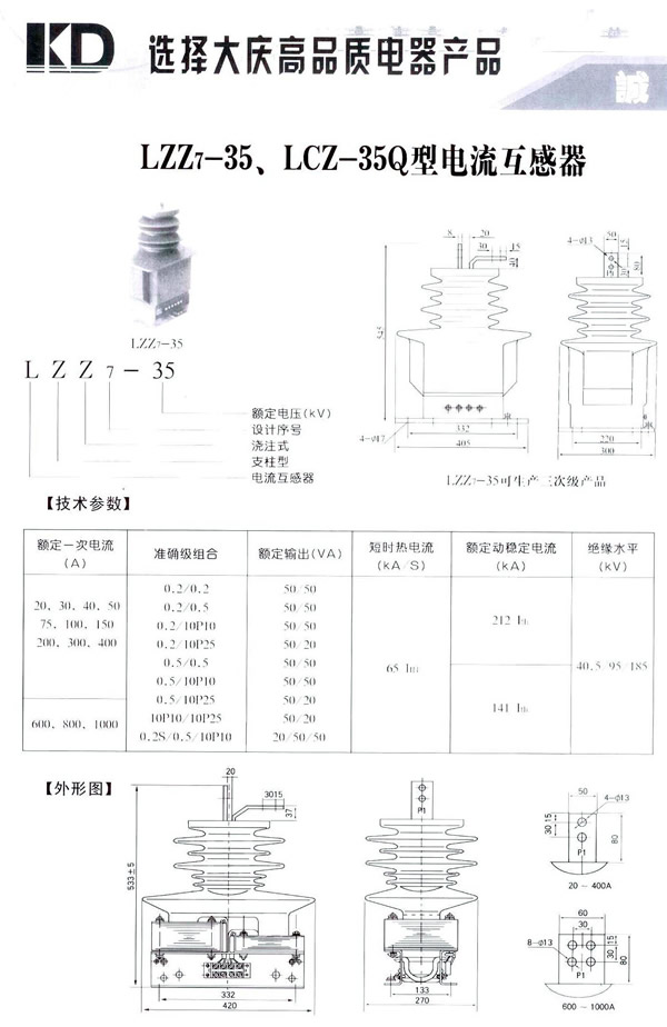 LZZ7-35、lcz-35Q.jpg
